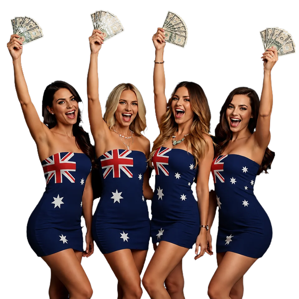 King Johnnie Casino