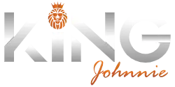 Casino Logo